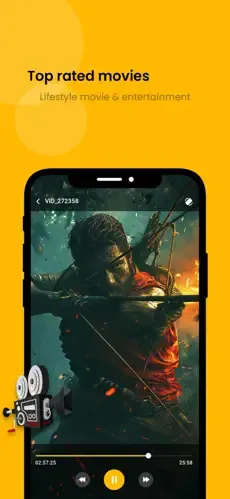 vijay-hotstar Top Rated Movies