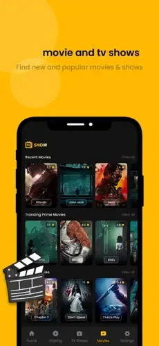 vijay-hotstar movie